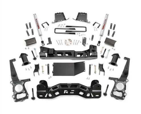 Rough-Country-08-f150-6in-lift-kit