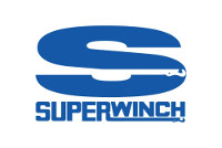 Super Winch