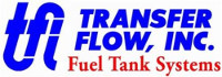 TFI Transfer Flow